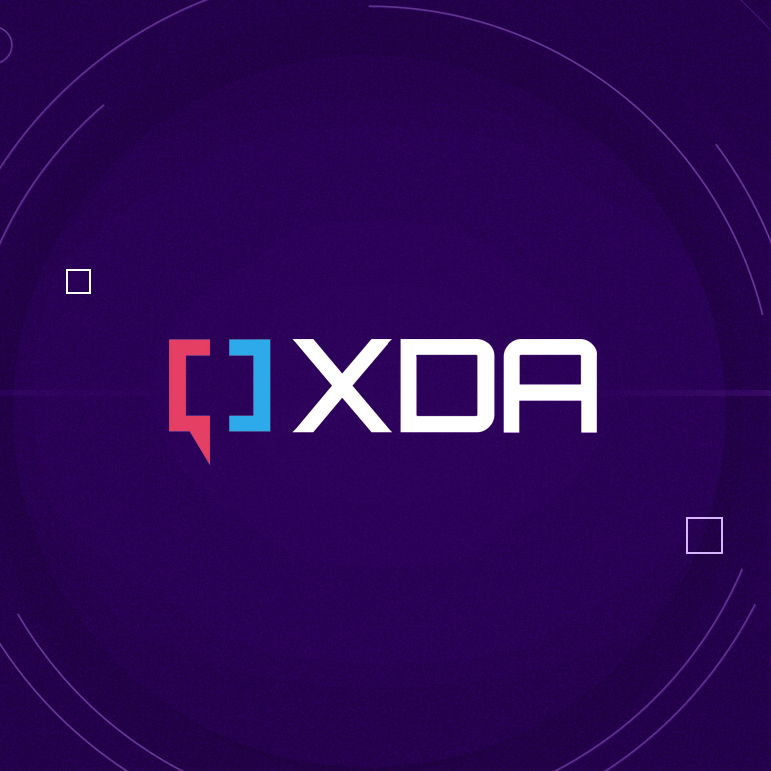 Sygic on Android Auto: Superior Offline & Specialized Mapping